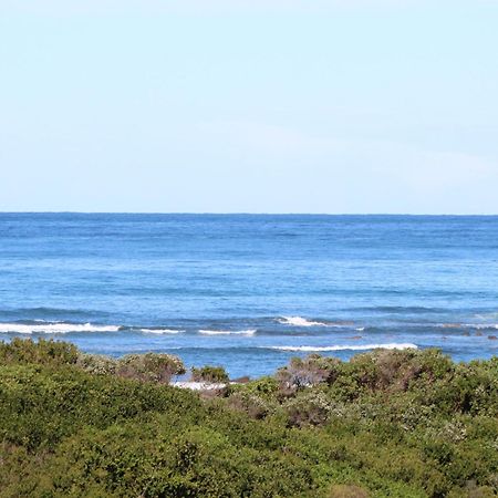 Beach Break B&B Port Alfred Exterior photo